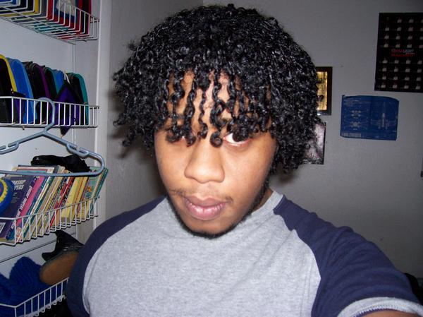 Date this stunning United States man Lorenzo from Fayetteville CO1252