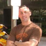 Date this attractive United States man DRAGONLEE29 from Minneapolis US3444