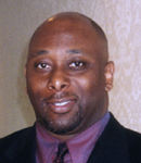 young United States man  from Chicago US3452