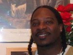georgeous United States man Maurice from Tacoma US3464