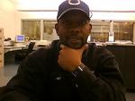 cute United States man  from Indianapolis US3466