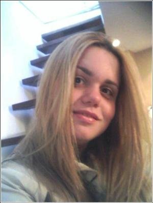 Date this stunning United States girl BrazilCaliforni from San Diego But Originally From Brazil US3471