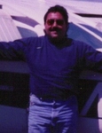 hot United States man  from Watchung US3475