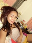 cute Philippines girl  from Zamboanga City PH218