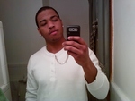 hard body United States man  from Atlanta US3478