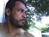 Date this young United States man Cxc4u from Cleveland US3505