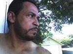 beautiful United States man  from Cleveland US3505