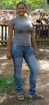 passionate Brazil girl Mayara from Paraiso Do Tocantins BR1540