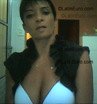 georgeous Brazil girl Vilma from Sao Paulo BR1541