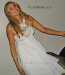 fun Brazil girl Lillian Cristtianne from Batalha BR1544