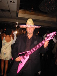 luscious United States man Dushan from New York US3518