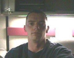 Date this charming United States man Todgo73 from Fremont US3524