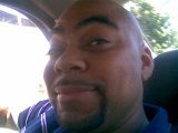 Date this funny Brazil man Stephen from Rio De Janeiro BR1547