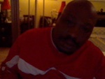 fun United States man  from Los Angeles US3525