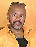 Date this lovely United States man Rockanova from Pittsburgh US3533