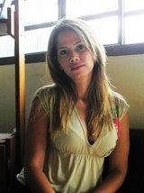 Date this tall Brazil girl Jennifer from Goiania BR1553