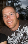 young United States man  from Lake Worth US3540