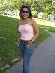 beautiful Malaysia girl Jen1010 from Kuala Lumpur MY18