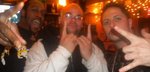 attractive United States man Justin from Manchester US3545