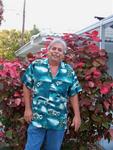 luscious United States man  from Venice US3547
