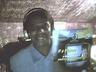 Date this lovely United States man Darnell from Toledo US3548