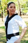 funny Philippines girl  from Manila PH227