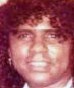 Date this tall Brazil man Wily from Salvador BR1564