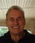 charming United States man  from Mcalester US3561