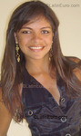 funny Brazil girl  from Belem BR1568