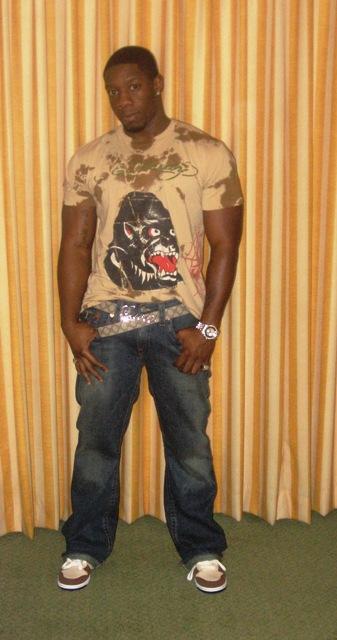 Date this exotic United States man NOVA320 from Boston US3572