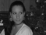 hot Lebanon girl  from Cotonou LB4