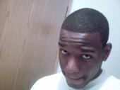 Date this beautiful United States man Donnelladams96 from Van Nuys BR1574