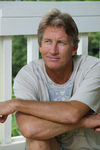 cute United States man  from Dallars US3578