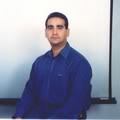 Date this stunning United States man Julio from Houston US3579