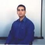 pretty United States man  from Houston US3579