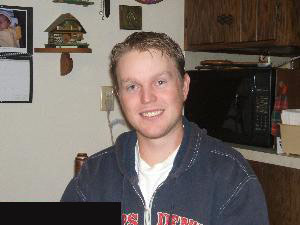 Date this fun United States man Jonathan1984 from Tucson US3587