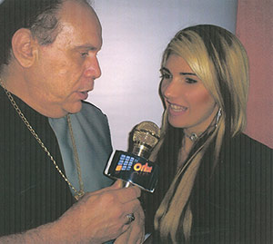 Date this delightful Brazil girl Akleia from Salvador BR1582