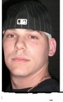 funny United States man  from New York US3610