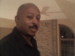 voluptuous United States man Garry from Chicago US3617