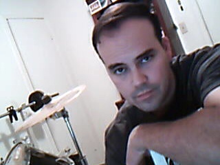 Date this hard body United States man Jerry from san antonio US3621