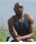 delightful United States man  from Tacoma US3624
