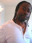 beautiful United States man DarkPrince from Nashville US3631
