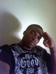 voluptuous United States man  from Atlanta US3632