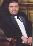 voluptuous United States man Gustavo from Los Angeles US3633