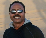 passionate United States man Ken from Landover Hills US3638