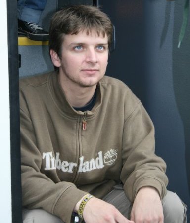 Date this gorgeous Belgium man Eddyduff from Dinant BE25