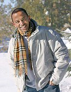 Date this funny United States man Mario from Belleville US3648