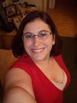 Date this pretty United States girl Kelly333 from Union City US3653