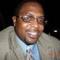 Date this attractive United States man WellKeptSecret from Southfield US3654