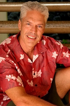 Date this beautiful United States man Miketanker005 from Tampa US3657